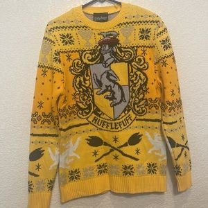 Best 25+ Deals for Hufflepuff Sweater 
